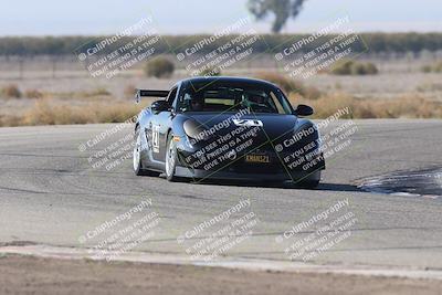 media/Nov-01-2025-PCA Central Coast (Sat) [[5e27ded23e]]/NIT Group/Cotton Corners/